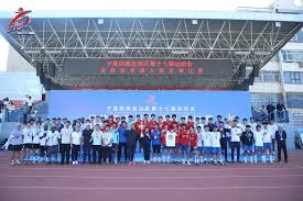B费创助攻新纪录 五大联赛助攻榜一览