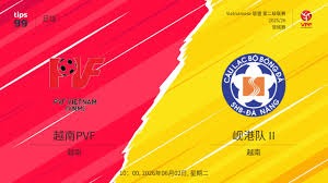 世界杯球迷禁带水杯 只能购买高价矿泉水
